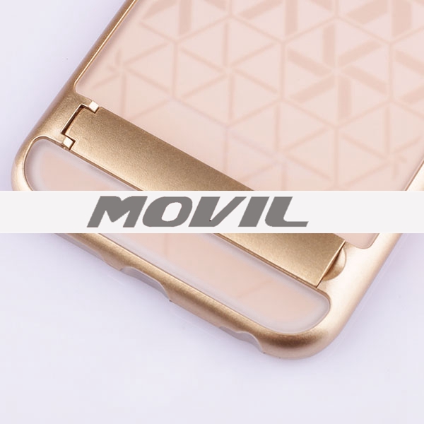 NP-2027 Protectores para Apple iPhone 6 Plus-6